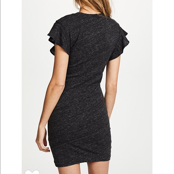 Iro dress🌸 - Picture 5 of 8